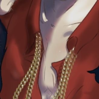 みょーさんのプロフィール画像