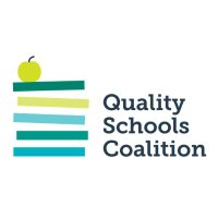 Quality Schools Coalition(@schools_quality) 's Twitter Profile Photo