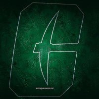 Benjamin Edwards (@benjamin_e1) 's Twitter Profile
