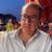 Mick LaSalle