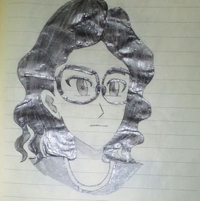 AltheaMayw's profile picture. 