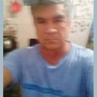 Roberto Quintana (@roberto85513541) 's Twitter Profile