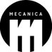 mecanica (@mecanicarecords) Twitter profile photo mecanica (@mecanicarecords) Twitter profile photo