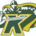 MELHS Knights Baseball (@melhs_baseball) Twitter profile photo MELHS Knights Baseball (@melhs_baseball) Twitter profile photo