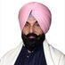 Kulwant Singh Sidhu (@kulwantsinghs10) Twitter profile photo Kulwant Singh Sidhu (@kulwantsinghs10) Twitter profile photo