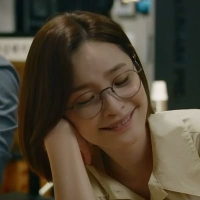 taylgirls's profile picture. tentando o meu melhor...