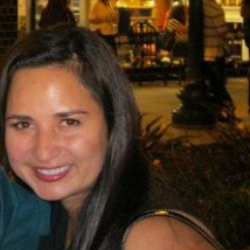 Celenegarnica's profile picture. 