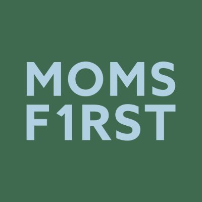 MomsFirstUS Profile Picture