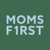 Moms First (@MomsFirstUS) Twitter profile photo