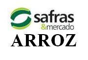 Informações e análise de mercado arrozeiro e fatores convergentes. / Information and analysis of rice production and market factors converging.