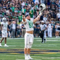 Owen Porter (@owen43_92) 's Twitter Profile