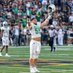 Owen Porter (@owen43_92) Twitter profile photo Owen Porter (@owen43_92) Twitter profile photo