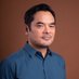 Stéphane Ly-Cuong (@stephanelycuong) Twitter profile photo