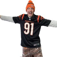 mark moran (@markmorans5) 's Twitter Profile