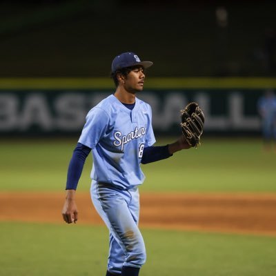 IsaiahMamea's profile picture. 