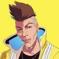 D4m14n (@d4m14n1350) 's Twitter Profile