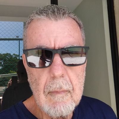 olhamaR100's profile picture. 