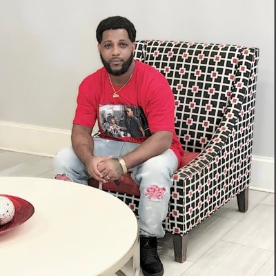 I’m a upcoming TRAP MUZIK Artist from that Crooked Letter State https://t.co/3sKzcNBXt5