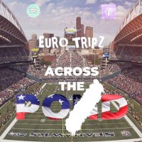 Across The Pod (@across_thepod) 's Twitter Profile