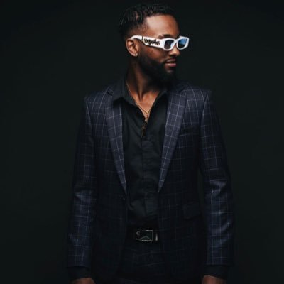 JRMUSICjayricky's profile picture. Productor y Compositor musical en JR Music. Puedes escuchar mi nuevo tema aquí  https://t.co/0g5is2zhvr