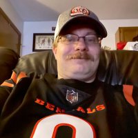 Alan Kiser (@akiser_2010) 's Twitter Profile