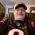Alan Kiser (@akiser_2010) Twitter profile photo Alan Kiser (@akiser_2010) Twitter profile photo