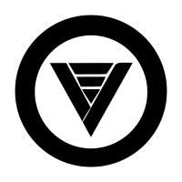 Evolution Gaming (@evogamingna) 's Twitter Profile