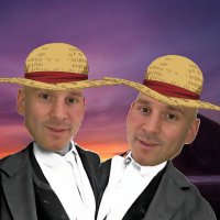 DiopPiamois - ROI DU RAID (@pessiamoisraid) 's Twitter Profile