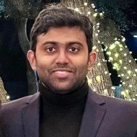 Karthik Gonuguntla(@KarthikG_MD) 's Twitter Profile Photo