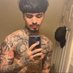 SmallDickKing (@murdaricky) Twitter profile photo SmallDickKing (@murdaricky) Twitter profile photo