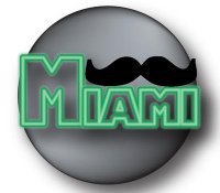 MovemberMiami's profile picture. The official Miami Twitter account for Movember! We are proud supporters of Movember! Changing the face of male cancer. Tweets are by @steveGOgreen