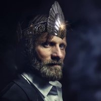 Göktuğ (@galptay) Twitter profile photo