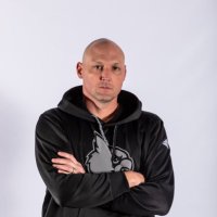 Richard Owens (@coachrowens) 's Twitter Profile