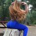 Ashley Peralta โค๏ธ๐พ (@ashleyperaltaxx) Twitter profile photo Ashley Peralta โค๏ธ๐พ (@ashleyperaltaxx) Twitter profile photo