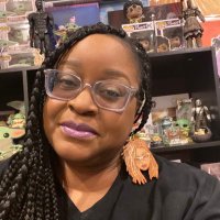 Chloe-I’m all the Jedi(@chlobug52) 's Twitter Profile Photo Chloe-I’m all the Jedi(@chlobug52) 's Twitter Profile Photo