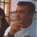 Sebastian Zolberg Profile picture