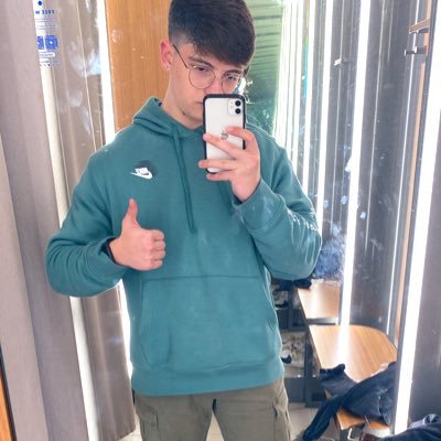 Alejandrops151's profile picture. La vida es una lenteja o la tomas o la dejas.🥱