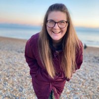 Gemma Lettington (@gemmalettington) 's Twitter Profile