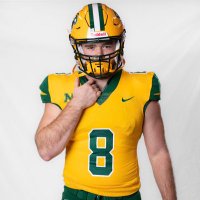 Graycen Shepherd (@graycenshepherd) 's Twitter Profile