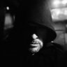 noreward_norisk's profile picture. 