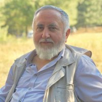 Sadettin Altın (@sadettinaltn5) Twitter profile photo