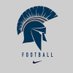 CWRU Football (@cwrufootball) Twitter profile photo CWRU Football (@cwrufootball) Twitter profile photo