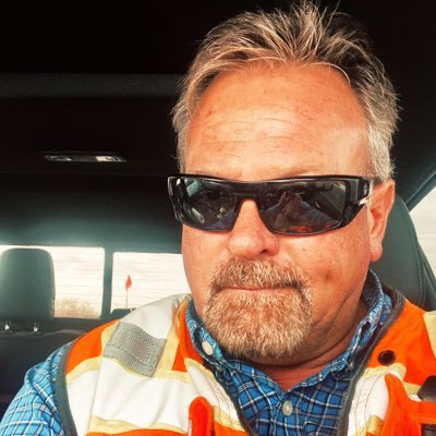 PablowestGFC's profile picture. 