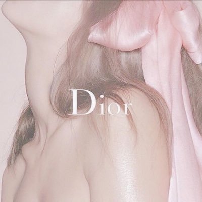 ilovewater222's profile picture. 