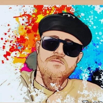 troberts0321's profile picture. your gift is a skill or task you do very well with the least amount of effort. use it. and don't be a shitty version of yourselves.. that shit don't look good