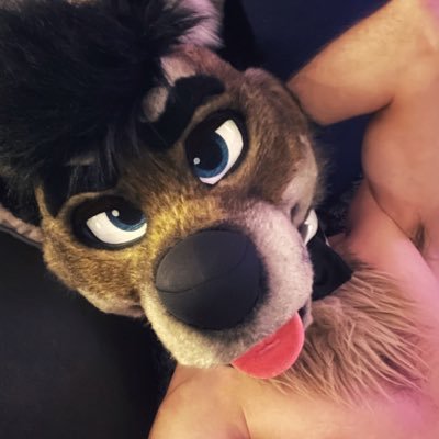 HushAfterDark's profile picture. @WhatTheHush but with dicks and stuff. Friends & mutuals. 💦