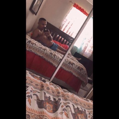 Istagram 👉🏻luis_cordero1215