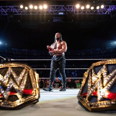 Fan Account | A.I Booking Threads ➡️ Highlights | First Weekly Recap Mini-Threads Creator