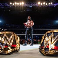 Ali (@legendshadow__) 's Twitter Profile