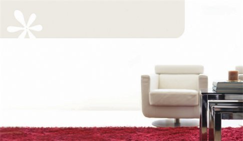 LIFT HOME STAGING AND DESIGN is a Home Staging Company owned by Shelley Mistelbacher. LIFT your house to it's top selling potential!!